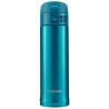 Термокружка Zojirushi SM-KHE48 0.48L