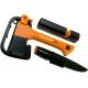 Подарунковий набір Fiskars Fireplace Set