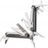 Мультитул Leatherman Charge TTI Plus