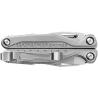 Мультитул Leatherman Charge TTI Plus