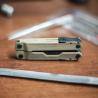 Мультитул Leatherman Rebar Coyote