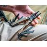 Мультитул Leatherman Rebar Coyote