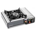 Газова плитка Kemper Extra Smart Stove