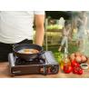 Газова плитка Kemper Extra Smart Stove