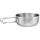 Миска Terra Incognita Steel Bol 500