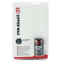 Мастило для блискавки Gear Aid by McNett Max Wax Zip Lubricant 20g