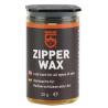 Мастило для блискавки Gear Aid by McNett Max Wax Zip Lubricant 20g