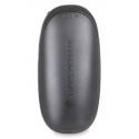 Грілка для рук Lifesystems USB Rechargeable Hand Warmer 10000 mAh