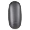 Грілка для рук Lifesystems USB Rechargeable Hand Warmer 10000 mAh