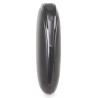 Грілка для рук Lifesystems USB Rechargeable Hand Warmer 10000 mAh
