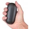 Грілка для рук Lifesystems USB Rechargeable Hand Warmer 10000 mAh