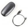 Грілка для рук Lifesystems USB Rechargeable Hand Warmer 10000 mAh
