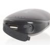 Грілка для рук Lifesystems USB Rechargeable Hand Warmer 10000 mAh