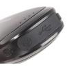 Грілка для рук Lifesystems USB Rechargeable Hand Warmer 10000 mAh