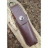 Чехол Opinel Alpine Sheath