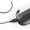 Грілка для рук Lifesystems USB Rechargeable Hand Warmer 10000 mAh