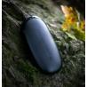 Грілка для рук Lifesystems USB Rechargeable Hand Warmer 10000 mAh