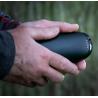 Грілка для рук Lifesystems USB Rechargeable Hand Warmer 10000 mAh