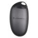 Грілка для рук Lifesystems USB Rechargeable Hand Warmer 5200 мАг