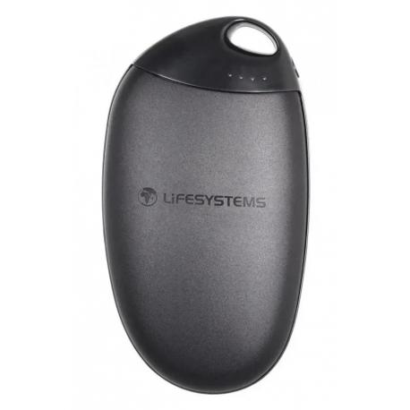 Грелка Zippo Hand Warmer 40282