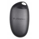 Грілка для рук Lifesystems USB Rechargeable Hand Warmer 5200 мАг