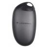 Грелка Zippo Hand Warmer 40282