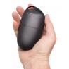 Грелка Zippo Hand Warmer 40282