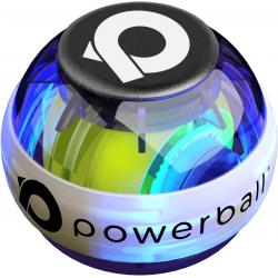 Powerball Fusion 280 Hz Classic
