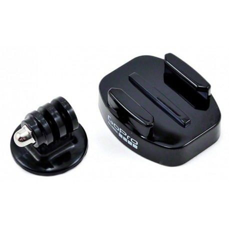 GoPro Tripod Mount New (ABQRT-001)