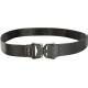 Пояс Tatonka Stretch Belt 38mm BC