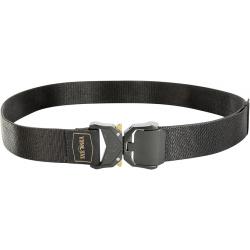 Пояс Tatonka Stretch Belt 38mm BC