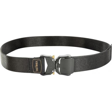 Пояс Tatonka Stretch Belt 38mm BC