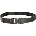 Пояс Tatonka Stretch Belt 38mm BC