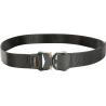 Пояс Tatonka Stretch Belt 38mm BC