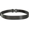 Пояс Tatonka Stretch Belt 38mm BC