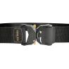 Пояс Tatonka Stretch Belt 38mm BC