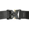 Пояс Tatonka Stretch Belt 38mm BC