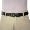 Пояс Tatonka Stretch Belt 38mm BC
