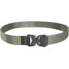Пояс Tatonka Stretch Belt 38mm BC