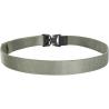 Пояс Tatonka Stretch Belt 38mm BC