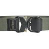 Пояс Tatonka Stretch Belt 38mm BC