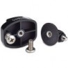 GoPro Tripod Mount New (ABQRT-001)