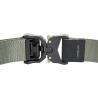 Пояс Tatonka Stretch Belt 38mm BC