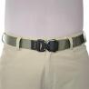 Пояс Tatonka Stretch Belt 38mm BC