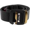 Пояс Tatonka Stretch Belt 38mm