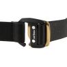 Пояс Tatonka Stretch Belt 38mm
