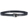 Пояс Tatonka Stretch Belt 38mm