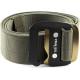 Пояс Tatonka Stretch Belt 38mm
