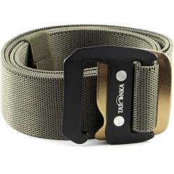 Пояс Tatonka Stretch Belt 38mm