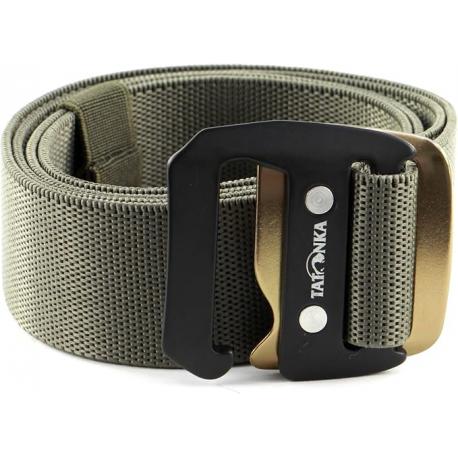 Пояс Tatonka Stretch Belt 38mm